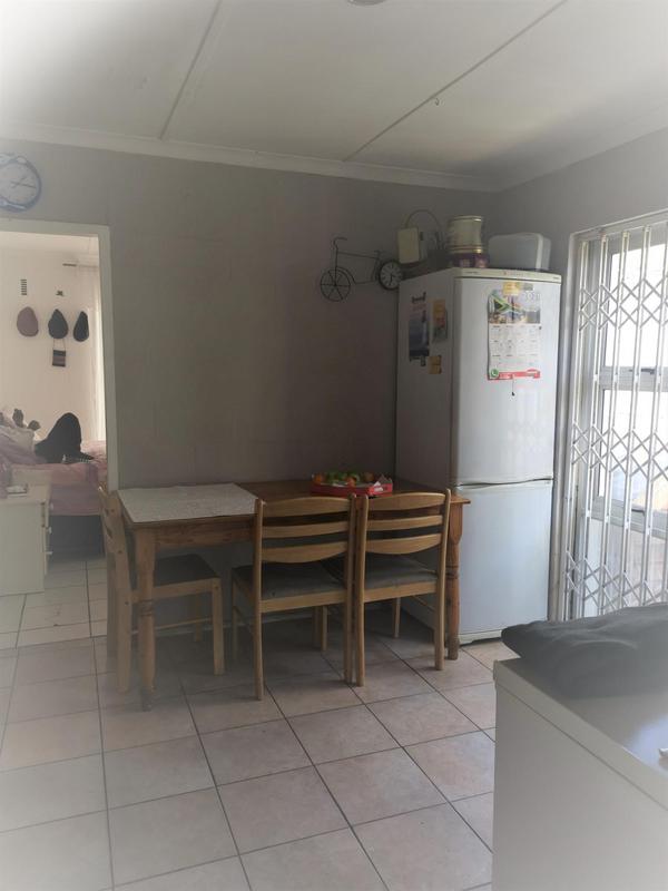 3 Bedroom Property for Sale in Rocklands Western Cape